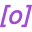 Obavesti.rs logo